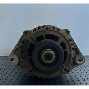 ไดชาร์จเชฟโรเลต สปาร์ค รุ่นที่ 1 96843503 B10D1 เบนซิน 995 (09>12) - Product Image 1