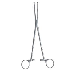 Pinzas quirúrgicas Kocher Artery Forceps - Product Image 1