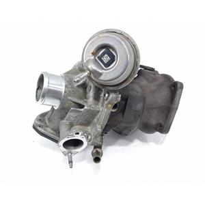 FORD EcoSport Série Turbine 53420053 M1JC, M1JJ, M1JU Essence 1000 (12>) - Product Image 2