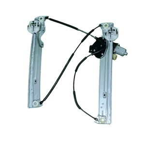 ตัวปรับกระจกไฟฟ้าด้านหน้าขวา ฟอร์ด คูก้า ซีรีส์ 0130822733 (16>19) - Product Image 1