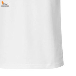 Camiseta Polo para hombre de nuevo diseño, camiseta Polo que absorbe la humedad para hombre más vendida, camiseta Polo hecha en la mejor calidad - Product Image 6