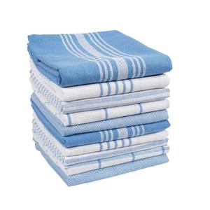 ผ้าขนหนูผ้าฝ้ายแท้ปักโลโก้สำหรับห้องครัวดีไซน์ใหม่ล่าสุด100% - Product Image 5