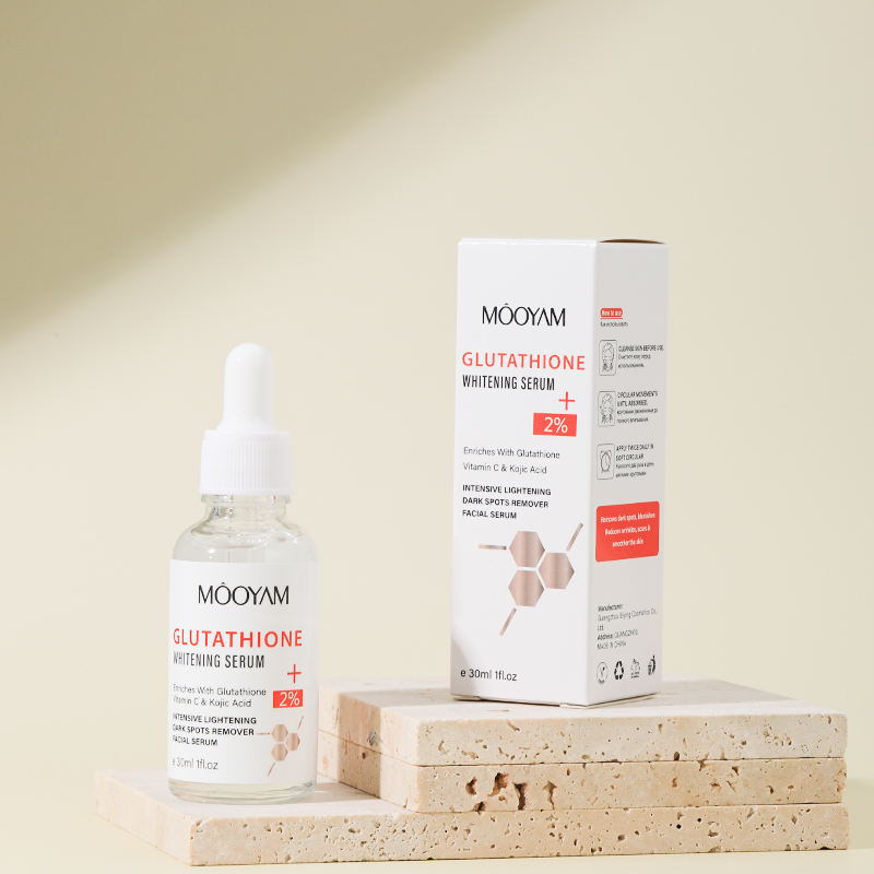 กลูตาไธโอน