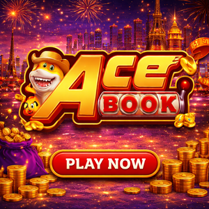 Nuevo Juego de Cartas Golden Ace, Dragon Juwa, Developer Orion Star, Milkyway, Panda Master, Agente de Crédito para Juegos en Línea, Juego de Pesca - Product Image 2