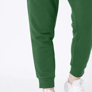 Nouvel arrivage de pantalons en toile tricotée de haute qualité pour hommes disponibles dans tous les modèles et styles - Product Image 5