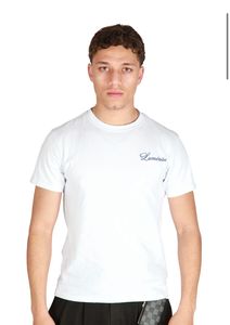 Sudadera con capucha de peso pesado con estampado gráfico de gran tamaño vintage, ropa de calle para hombre de talla grande, camiseta hecha de algodón pesado - Product Image 4