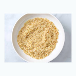 Sucre brun clair humide et doux pour la fabrication de confiseries et de pâtisseries en vrac - Product Image 6