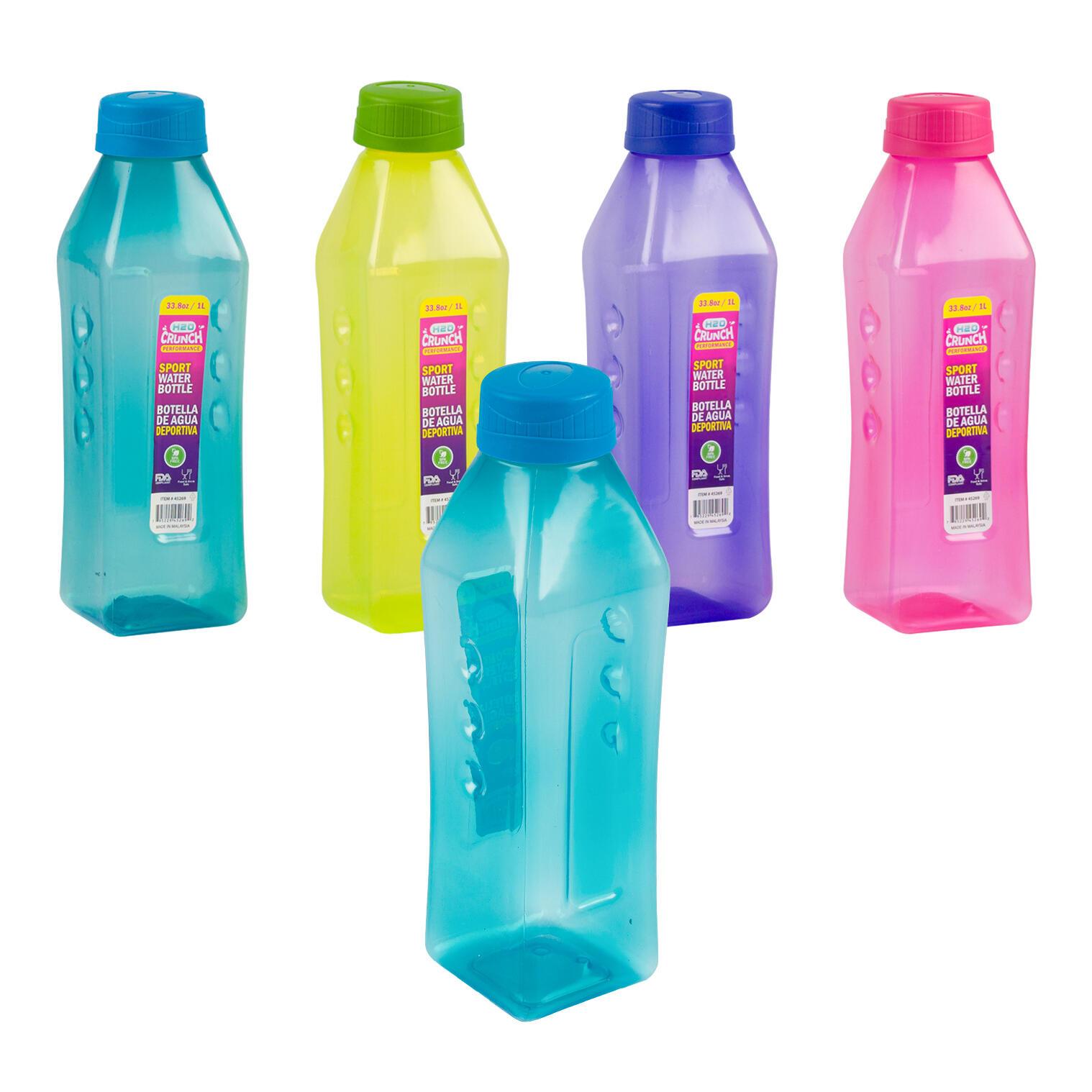 1 Case Pack - min. $1000. Mix & match to meet min.