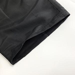 Maillot de bain pour homme Short de bain Boardshorts Beach Trunks Logo personnalisé Maillot de bain imperméable à séchage rapide Board Shorts DDP shipping - Product Image 3