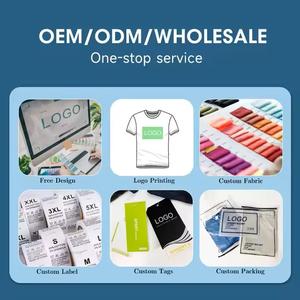 Shorts de sport décontractés pour hommes, personnalisables avec logo, séchage rapide, en toile écologique et respirante - Product Image 5