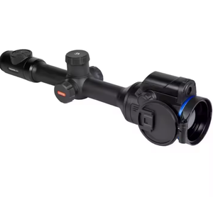 กล้องส่องกลางคืน TB Quality Original Pulsar Thermion 2 LRF XL50 พร้อมเครื่องวัดระยะด้วยเลเซอร์ 3X พลาสติก - Product Image 3