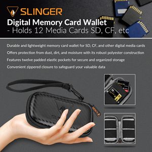 24MP UHD 4K Mirrorless <b>Camera</b> 28-70mm Lens Bundle 32GB SDHC U3 Card <b>Camera</b> Case 55mm <b>Filter</b> Kit Spare Battery Cleaning Kit-CMOS - Product Image 2