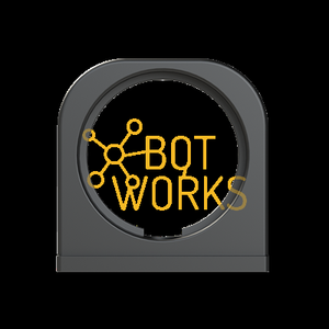 ABB BFH480 - ใหม่ - Product Image 1