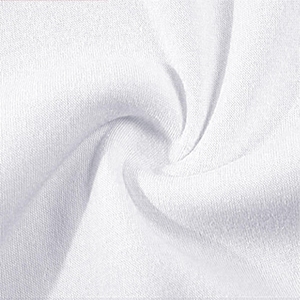 Marca en blanco logotipo personalizado chándales deportivos para hombres entrenamiento Jogging Wear conjunto de dos piezas chándal liso chándal para hombres - Product Image 3