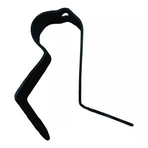 Câble de commande d'origine Yamaha 5XLF33170000 pour Majesty 125 07-09, ensemble de câblage premium - Product Image 2