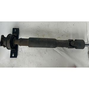 Arbre de transmission arrière DAIHATSU Terios 2ème série 37100B4010 3SZX Essence 1495 (06>) - Product Image 2