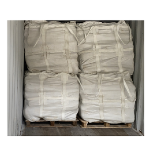 ซีเมนต์ทนซัลเฟตวัสดุคุณภาพสูงมาตรฐาน ASTM C150 CERT ส่งออกปูนซีเมนต์ Vpp เวียดนาม - Product Image 3