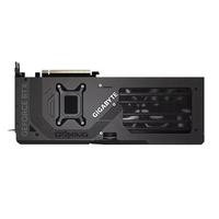 Carte graphique de jeu GeForce RTX 5070 12G GDDR7 192BIT GV-N5070GAMING OC-12GD