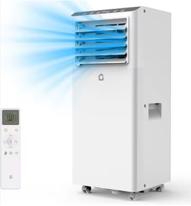 เครื่องลดความชื้นในบ้านแบบพกพาอัจฉริยะ รุ่นใหม่ ของแท้ ความจุ 90 ลิตร - Product Image 2