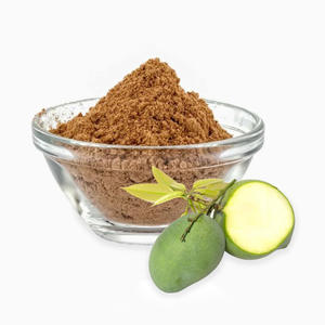 Poudre de mangue séchée pure de la plus haute qualité prix le moins cher poudre naturelle de mangues prête à expédier - Product Image 1