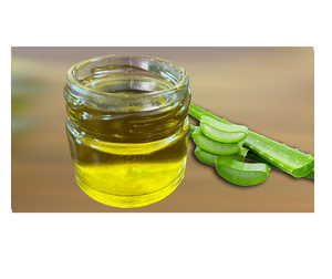 Aloe Vera natural de alta calidad y aceite vegetal para el cuidado del cabello de la piel Precio barato Venta a granel Refinado para cocinar Empaquetado en tambor - Product Image 4