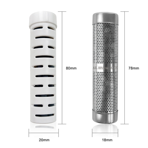 SOUDRON originale portatile ionizzato Stick <span class=keywords><strong>acqua</strong></span> depuratore selenio arricchito per la perdita di peso all'aperto e <span class=keywords><strong>assistenza</strong></span> per la digestione - Product Image 3