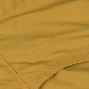 Chaqueta Cortavientos Impermeable y Transpirable para Hombre, con Cuello Alto, Logotipo Frontal Personalizado, Diseño Casual de Invierno, Impresión Personalizada, Superventas - Product Image 5