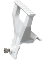 MikroTik nRayAIM-DH1 accessoire dédié aux supports nRay sans fil outil de visée matériel