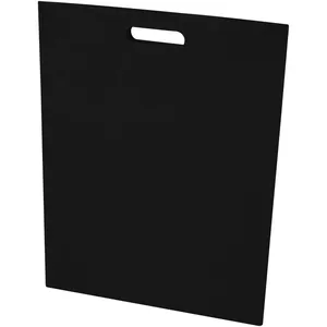 Borsa Promozionale Ecologica in PET Riciclato - Product Image 2