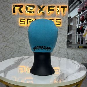 2025 OEM populaire réversible 100% acrylique hiver chapeau Super doux tricoté bonnet adulte mode hiver tricoté à la main mignon Ski bonnets - Product Image 6
