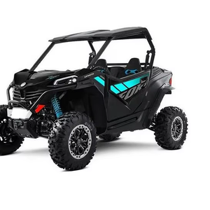 BEST  spécial 2024  950 Sport 4 - Product Image 1