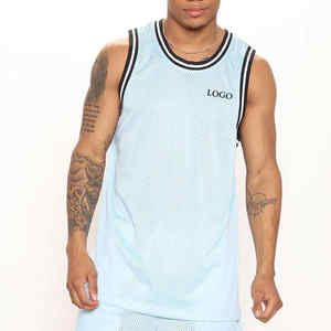 ชุดกางเกงวิ่งสำหรับผู้ชายชุดกางเกงขาสั้น2ชิ้นชุดคู่และกางเกงขาสั้นสำหรับผู้ชาย - Product Image 2