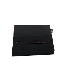 MANUAL DE USO Y MANTENIMIENTO MINI One 3rd Series B37 C15 A (13>) - Product Image 5