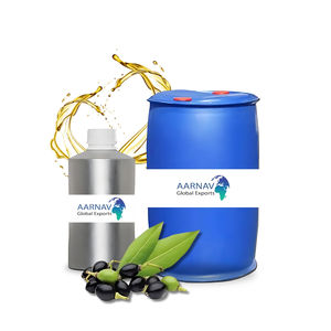 Aceite Esencial Puro de Baya de Laurel 100% - Blanqueador, Reafirmante, Hidratante, Destilado al Vapor - Product Image 4