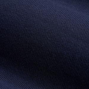 Sweat-shirts à capuche de qualité supérieure pour hommes, 100% coton, sweats-shirts personnalisés, streetwear, sweat-shirt à fermeture éclair pour hommes, qualité bon marché - Product Image 5