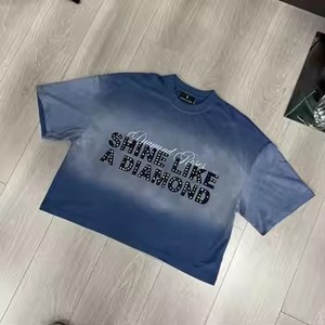 Ropa Oem Sudadera con capucha Contrato personalizado Stitch camiseta para hombre Sudadera con capucha Vestido Mujer Tallas grandes Ropa de mujer reloj teléfono inteligente - Product Image 2