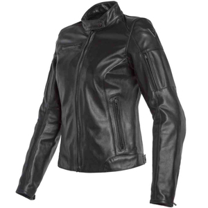 Blouson de moto pour homme conçu pour la sécurité routière, le confort et les performances de longue durée. - Product Image 4