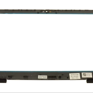 แล็ปท็อปใหม่สำหรับ Dell Latitude 5330 E5330ขอบหน้าจอ LCD 005V80 05V80 460.0PE04 0002 - Product Image 1