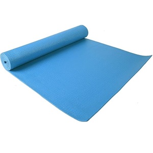 OEM ODM Services Manufacture Custom Logo Yoga <b>Mat</b> for Women Durable Thick Exercise Yoga <b>Mats</b> <b>Non</b> <b>Slip</b> Foldable Yoga <b>Mat</b> Fitness - Product Image 5