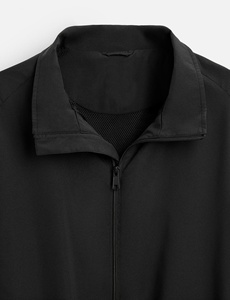 Colorblock Nylon Windbreaker <b>Jacket</b> Wholesale Casual Sports <b>Jackets</b> for Men Outdoor <b>Waterproof</b> Windbreaker <b>Jacket</b> - Product Image 6