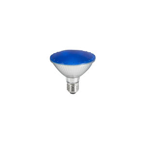 โอมนิลักซ์ พาร์-30 230V SMD 11W E-27 LED สีฟ้า - Product Image 1