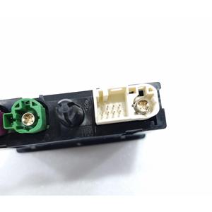 PORTA USB MERCEDES GLE W167 A1678201402 (18>) - Product Image 6