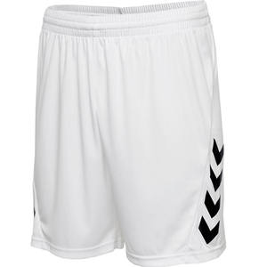 เสื้อเจอร์ซีย์กางเกงขาสั้นและฟุตบอลปรับแต่งได้เครื่องแบบคุณภาพพรีเมี่ยม - Product Image 3