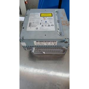 MERCEDES Clase C (W205) (2013-) (13>) AUTORADIO A2059005426 - Product Image 4