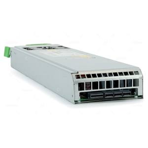 Alimentation DELTA E62433-008 850W 80 PLUS GOLD pour RX600 S6 Reconditionnée - Product Image 2