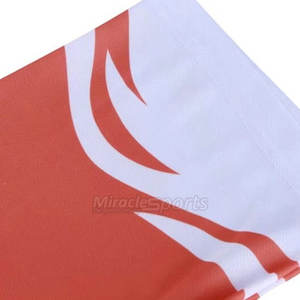 Uniforme de fútbol con logotipo personalizado de nuevo diseño 2025 Uniforme de fútbol superventas hecho a medida de Pakistán - Product Image 4