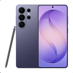 Los Más Vendidos S26 Ultra 5G - Product Image 1