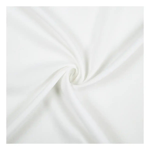 100% Técnica de tejido de tela teñida de algodón de alta calidad personalizable para niños Prendas de vestir Vestidos y bodas-Estilo de diseño indio - Product Image 1