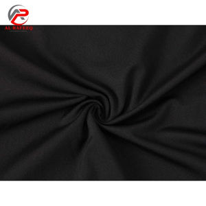 Personnalisez votre propre logo sur une chemise de compression à manches longues sublimée, Rashguard MMA pour hommes - Product Image 6