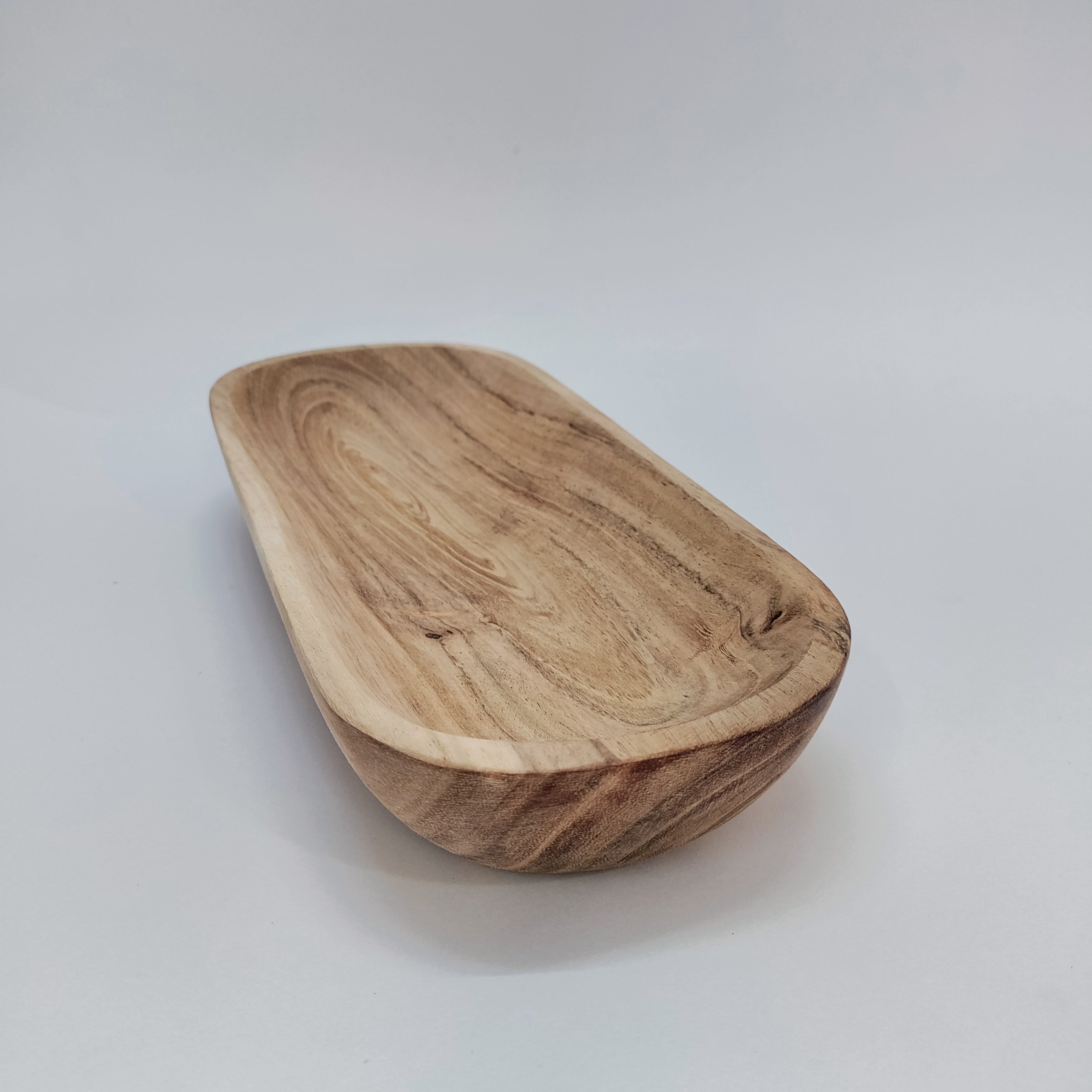 Available in different Colors